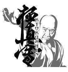 Gorzowski Klub Sportowy Karate